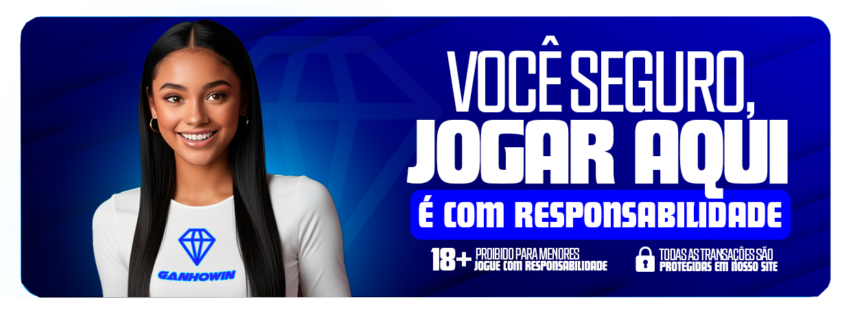 Banner Direito